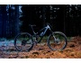 NS Bikes Define AL 150 1