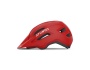 Giro Fixture II helma
