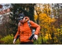 Evoc Hip Pack 3 ledvinka