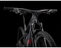 TREK Top Fuel 9.8 XT Gen 4