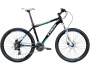 TREK 3700 DISC