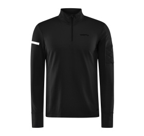 ADV SubZ LS 2 triko pánské