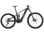 TREK Rail+ 5 29"/27,5" Gen 5