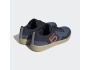Five Ten Freerider Pro Canvas MTB boty