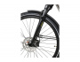 Apache Sota 3 MX 720Wh