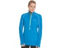 Craft Defense Thermal top dámský