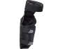 FOX Yth Titan Race Elbow Guard