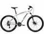 TREK 3700 DISC