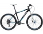 TREK 3700 DISC