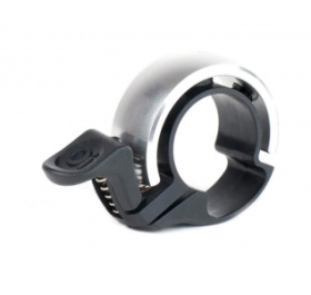 Kong Oi Classic small zvonek