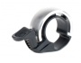 Knog Oi Classic small zvonek