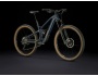TREK Fuel EXe 8 XT