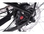 Levit Calvia HD 28"