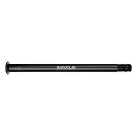 SRAM AM MAXLE STL R MT 12x148L180TL20M12x1.75 pevná zadní osa