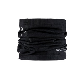 Active Extreme X nákrčník