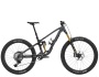 TREK Fuel MX 9 XT Di2 Gen 7