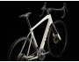 TREK Domane AL 4 Gen 4