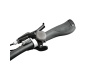 Topeak Soundlite USB s klaksonem