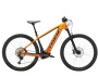 TREK Powerfly 7