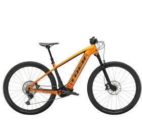 Trek Powerfly 7 2023