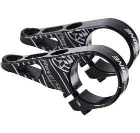 Black One Direct Mount představec