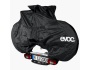 Evoc Bike Rack Cover MTB obal na kolo