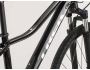TREK Dual Sport 3 Women's