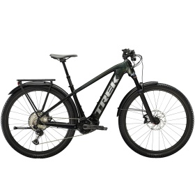 Trek Powerfly 7 Equipped