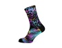 Sox Pastel ponožky