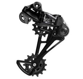 SRAM NX Eagle 12 sp. přehazovačka