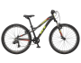 GT Stomper Prime 24 Mountain