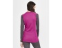 Craft CORE Warm Baselayer LS triko dámské