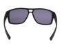R2 Master AT086U polarizační sportovní sluneční brýle