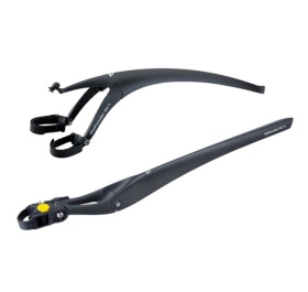 DEFENDER RC1&RC11 blatníky na silnični kolo