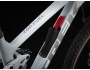 TREK Top Fuel 9.8 GX AXS T-Type