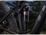 TREK Fuel EX 8 27.5 Plus