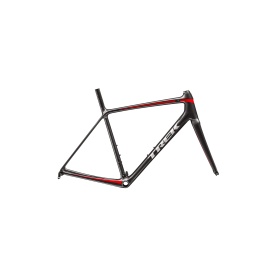 Trek Émonda SL rámový set 2024