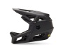 FOX Proframe Rs helma