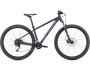 Specialized Rockhopper Sport 27,5