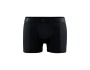 Craft Core Dry 3" boxerky