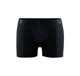 Core Dry 3" boxerky