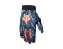 Ranger Glove Image Print rukavice