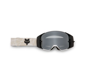 Fox Mtb Vue Max Diffuse Special Edition brýle