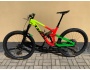 TREK Slash 9.9 XO1 AXS Project One osobní kolo