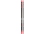 Rossignol X-Ium Skating Premium S1-IFP + Race Pro Skate vázání