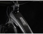 TREK Rail 9.9 X0 AXS T-Type Gen 4