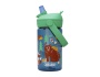 CamelBak Thrive Flip Straw Kids 0,4l