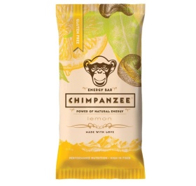 ENERGY BAR Lemon