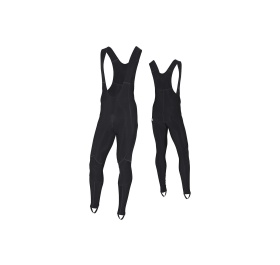 THERMO RBX s vložkou na kolo