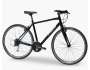 TREK FX 3